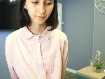 girl Free Live Sex Cams with dollybolling