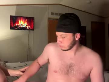 couple Free Live Sex Cams with kcgsex