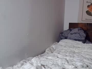 girl Free Live Sex Cams with daisyyyxo