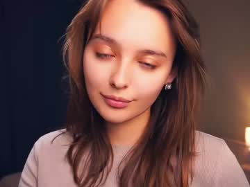 girl Free Live Sex Cams with earthaarras