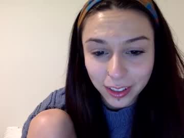 girl Free Live Sex Cams with allofkourtneyyy