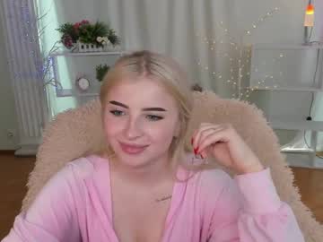 girl Free Live Sex Cams with nika_queen__