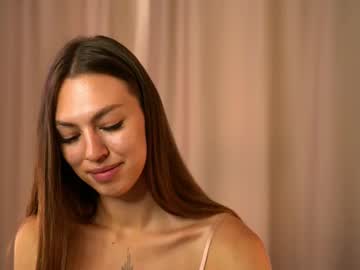 girl Free Live Sex Cams with eclipse_soul1