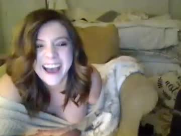 girl Free Live Sex Cams with ehp1228