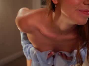 girl Free Live Sex Cams with tokyo_n