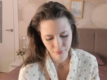 girl Free Live Sex Cams with royalcandys
