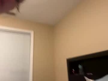 couple Free Live Sex Cams with kjevans2024