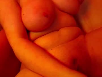 girl Free Live Sex Cams with miffychu