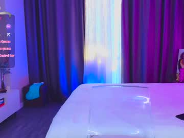 girl Free Live Sex Cams with vanilla_tori
