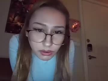 girl Free Live Sex Cams with madiosnrios