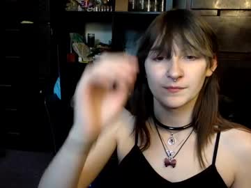 couple Free Live Sex Cams with kylianna