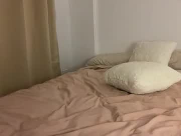 girl Free Live Sex Cams with larabae