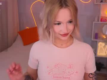 girl Free Live Sex Cams with sweetvany