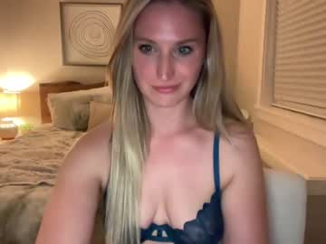 girl Free Live Sex Cams with tillythomas