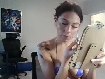girl Free Live Sex Cams with xoveronicalove