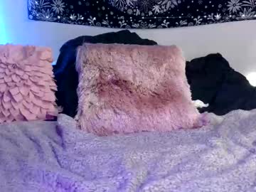 girl Free Live Sex Cams with babyred333