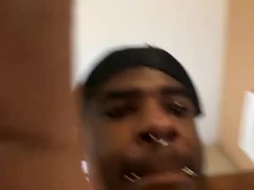 couple Free Live Sex Cams with traphouseslim