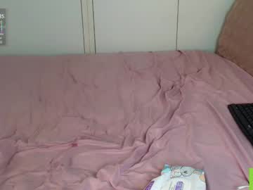 girl Free Live Sex Cams with carolin_jones