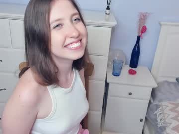 girl Free Live Sex Cams with beauty_lusy
