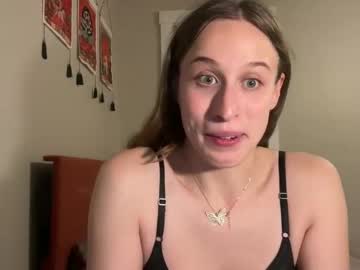 girl Free Live Sex Cams with laineyluvv