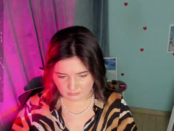girl Free Live Sex Cams with jennie_berry