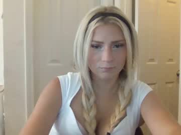 girl Free Live Sex Cams with charlotterosevip