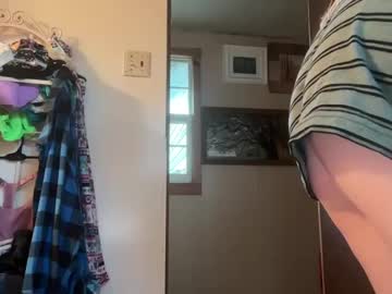 girl Free Live Sex Cams with sillygoosey69
