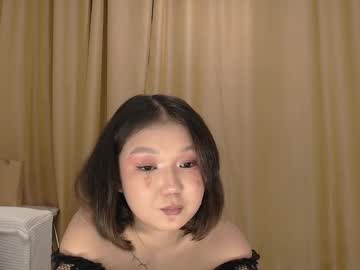 girl Free Live Sex Cams with rin_aooki
