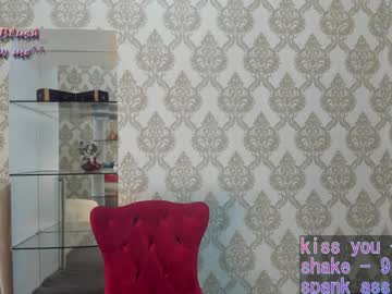 girl Free Live Sex Cams with lola_blush_