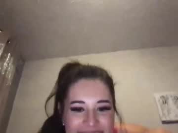 girl Free Live Sex Cams with sophiabellaxx