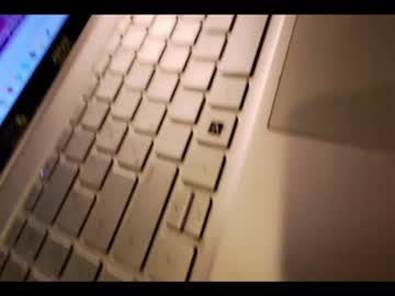 couple Free Live Sex Cams with emberxtony