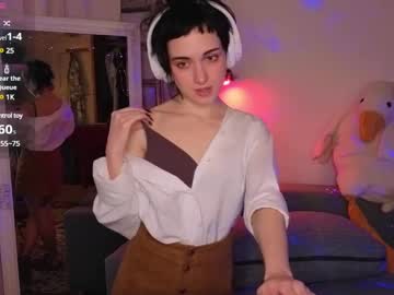 girl Free Live Sex Cams with evaelfiej69