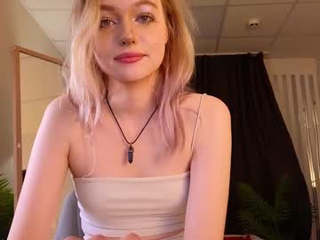 girl Free Live Sex Cams with just_mia_