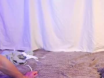 couple Free Live Sex Cams with peach_day