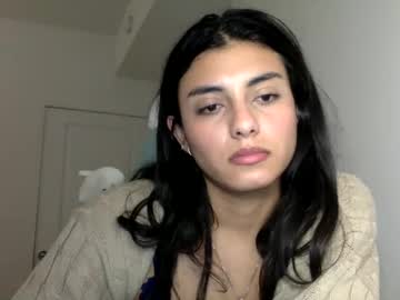 girl Free Live Sex Cams with fantasypha