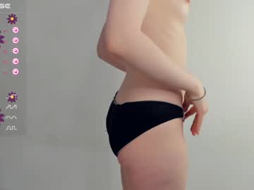 girl Free Live Sex Cams with esmaalison