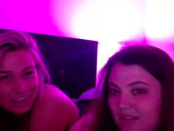 girl Free Live Sex Cams with rachelfox123