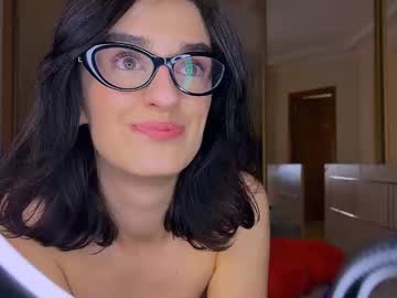 girl Free Live Sex Cams with marry_me22