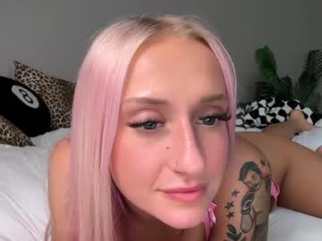 girl Free Live Sex Cams with stellacorbet