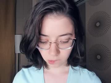girl Free Live Sex Cams with joy_provocateur
