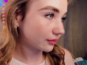 girl Free Live Sex Cams with elenehey