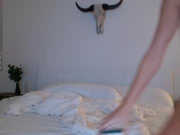 girl Free Live Sex Cams with scarlettxoxo4