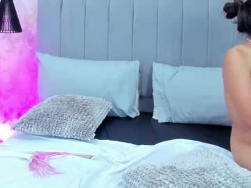 girl Free Live Sex Cams with maggie_gb