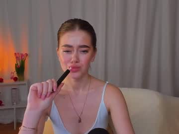 girl Free Live Sex Cams with _eva__lee_