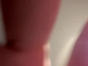 girl Free Live Sex Cams with lianaxlenore