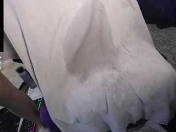 girl Free Live Sex Cams with _charlotte_loves_scarlett_