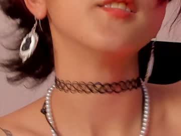 girl Free Live Sex Cams with bonniecute_