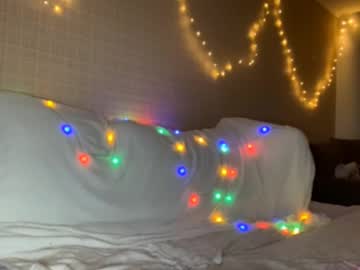 girl Free Live Sex Cams with flairbuskey