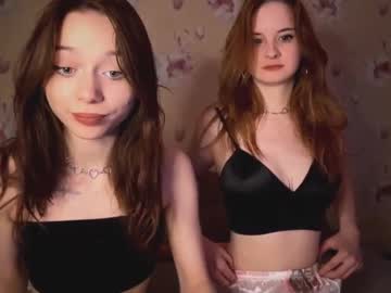 couple Free Live Sex Cams with evalans