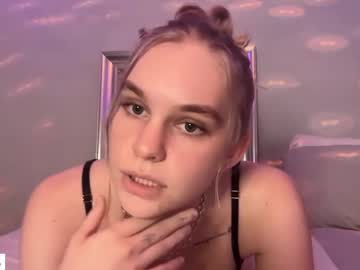 girl Free Live Sex Cams with baddyalex